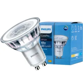 zarowka-led-gu10-49w-65w-4000k-neutralna-36-485lm-corepro-philips