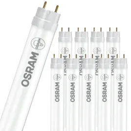 10x-swietlowka-led-g13-t8-16w-6500k-120cm-osram