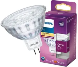 zarowka-led-mr16-7w50w-621lm-ciepla-36-philips