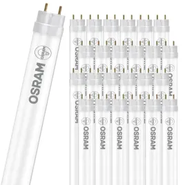 25x-swietlowka-led-g13-t8-16w-6500k-120cm-osram