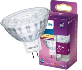 zarowka-led-mr16-29w20w-230lm-ciepla-36-philips