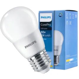 zarowka-led-kulka-e27-7w60w-806lm-ciepla-philips