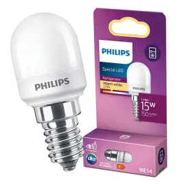 zarowka-led-e14-17w15w-150lm-2700k-philips