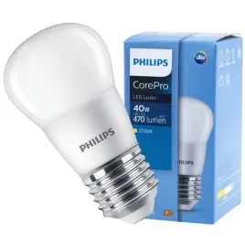 zarowka-led-e27-5w-40w-2700k-ciepla-kulka-philips