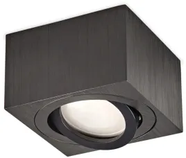 lampa-natynkowa-oprawa-do-nabudowania-kwadrat-ip20-gu10-czarna-ruchoma-kobi