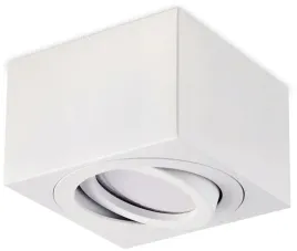 lampa-natynkowa-oprawa-do-nabudowania-kwadrat-ip20-gu10-biala-ruchoma-kobi