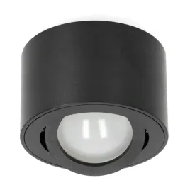 oprawa-natynkowa-halogenowa-tuba-spot-do-led-50mm