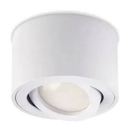 lampa-natynkowa-oprawa-do-nabudowania-okragla-ip20-gu10-biala-ruchoma-kobi