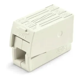 zlaczka-wago-224-112-szybkozlaczka-oswietleniowa