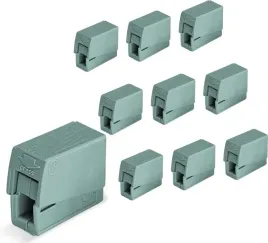 10x-szybkozlaczka-wago-224-101-oswietleniowa-25mm