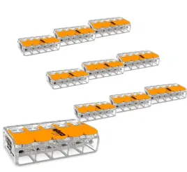 10x-zlaczka-wago-221-615-szybkozlaczka-kostka