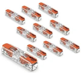 10x-szybkozlaczka-wago-221-2411-przelotowa-2x4mm