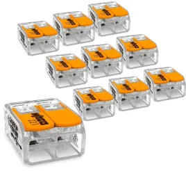 10x-zlaczka-wago-221-612-szybkozlaczka-kostka