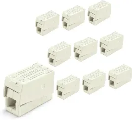 10x-szybkozlaczka-wago-224-112-oswietleniowa-25mm