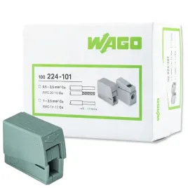 100x-szybkozlaczka-wago-224-101-oswietleniowa