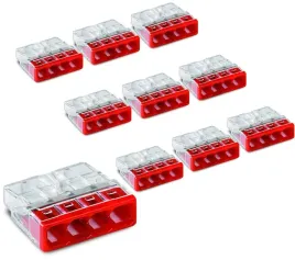 10x-zlaczka-wago-2273-204-szybkozlaczka-4x05-25