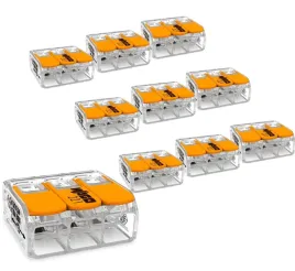 10x-zlaczka-wago-221-613-szybkozlaczka-kostka