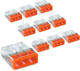 10x-zlaczka-wago-2273-203-szybkozlaczka-3x05-25