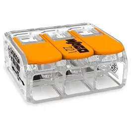 zlaczka-wago-221-613-szybkozlaczka-kostka-3x05-6