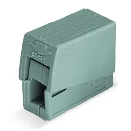 zlaczka-wago-224-101-szybkozlaczka-oswietleniowa