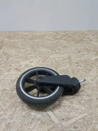 kolo-przednie-do-hauck-dryk-duo-przyczepka-rowerowa