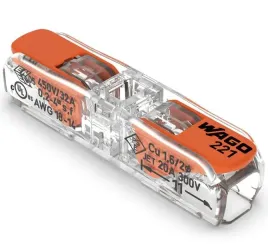 szybkozlaczka-wago-221-2411-przelotowa-2x02-4mm