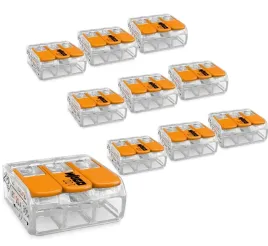 10x-zlaczka-wago-221-413-szybkozlaczka-3x02-4mm