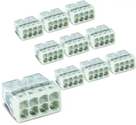 10x-zlaczka-wago-2273-208-szybkozlaczka-8x05-25