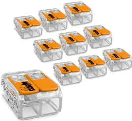 10x-zlaczka-wago-221-412-szybkozlaczka-2x02-4mm