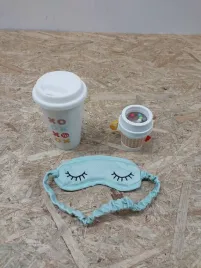 akcesoria-do-fisher-price-gxw48-wydra-zestaw-baby-shower