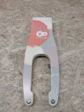 element-do-kinderkraft-coral-rowerek-biegowy