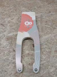 element-do-kinderkraft-coral-rowerek-biegowy