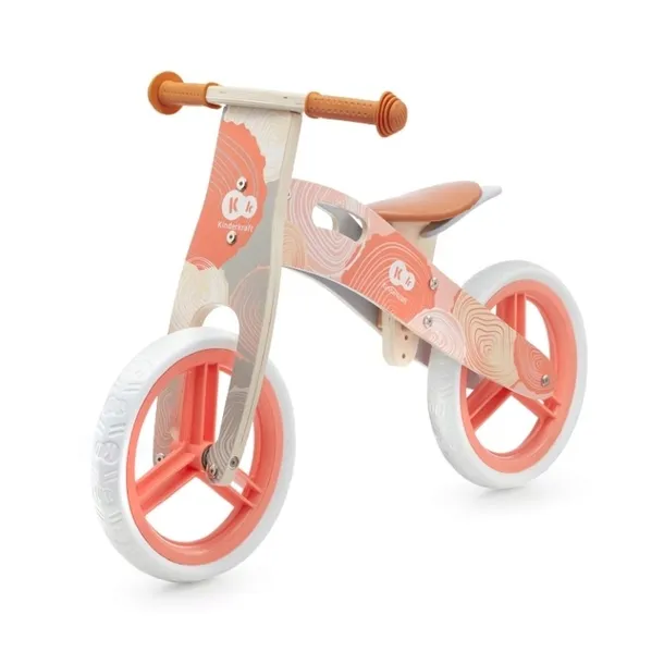element-do-kinderkraft-coral-rowerek-biegowy-kod-producenta-3456768