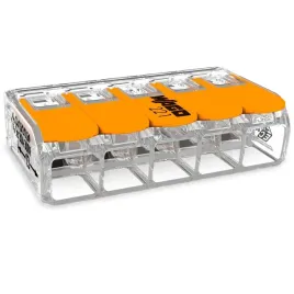 zlaczka-wago-221-615-szybkozlaczka-kostka-5x05-6