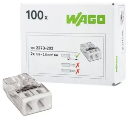 zlaczka-wago-2273-202-szybkozlaczka-2x25-100-szt