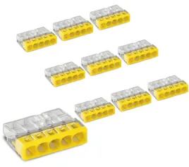 10x-zlaczka-wago-2273-205-szybkozlaczka-5x05-25