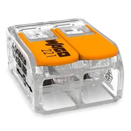 zlaczka-wago-221-612-szybkozlaczka-kostka-2x05-6