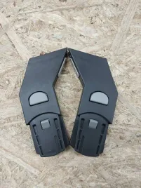 adaptery-do-gondoli-wozek-safety-1st-roadeo-3w1