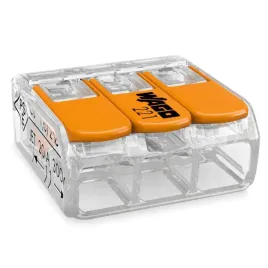 zlaczka-wago-221-413-szybkozlaczka-3x4-drut-linka