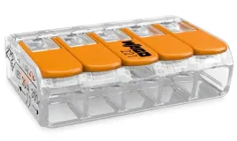 zlaczka-wago-221-415-szybkozlaczka-5x4-drut-linka