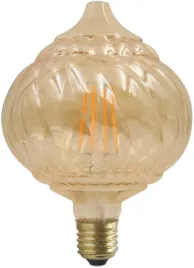 zarowka-led-e27-4w-2700-filament-amber-dekoracyjna