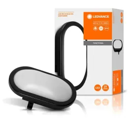 lampa-zewnetrzna-led-4000k-hermetyczna-ledvance