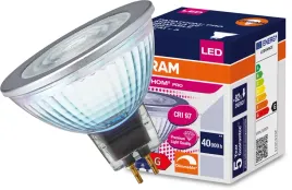 zarowka-led-mr16-78w-4000k-12v-sciemnialna-osram