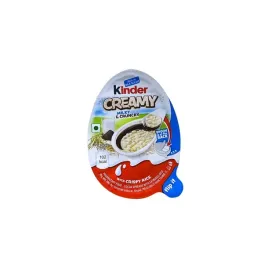 krem-kakaowy-z-ryzem-preparowanym-kinder-creamy-19-g