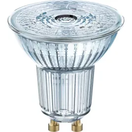 zarowka-led-gu10-34w-35w-3000k-sciemnialna-osram
