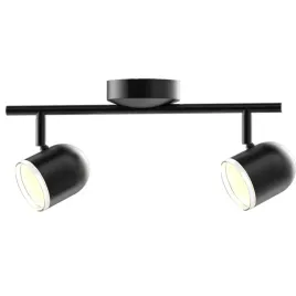 lampa-sufitowa-scienna-ruchoma-regulowana-led-spot