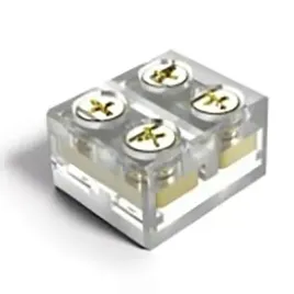 kostka-zaciskowa-prosta-do-przewodow-2pin