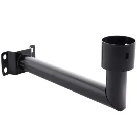 uchwyt-do-lampy-ulicznej-solarnej-40cm-o75-mm