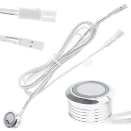 wlacznik-meblowy-dotykowy-do-tasm-led-60w-12v