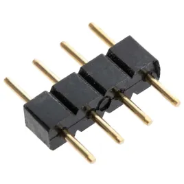 zlaczka-meska-do-tasmy-led-drabinka-goldpin-4pin
